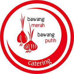 BMBP Catering Malang Jawa Timur