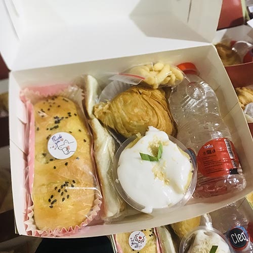 SNACK-BOX-2