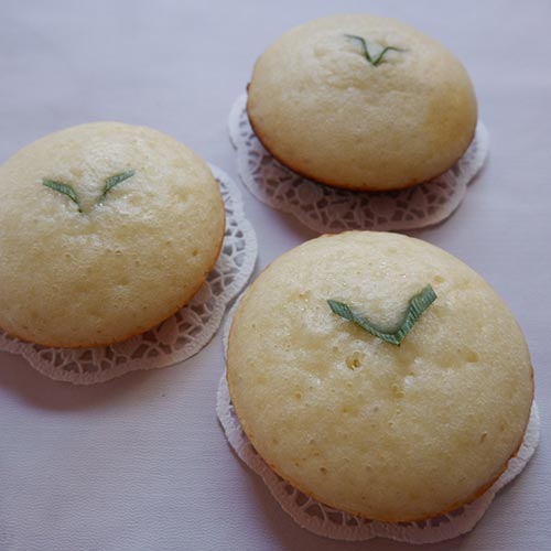 apem-bmbp-catering-malang