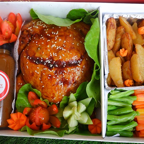 hampers-ayam-kodok