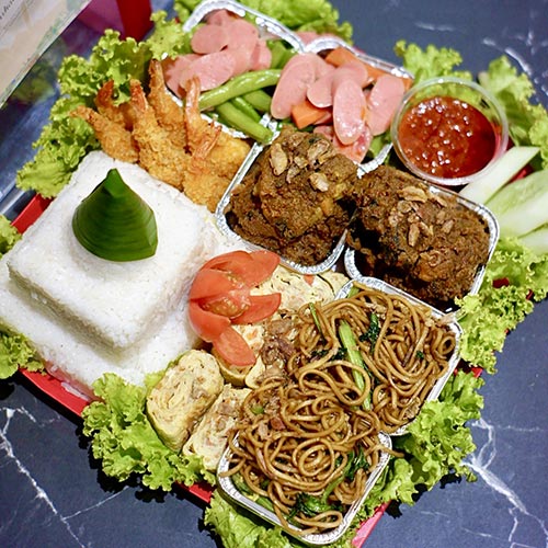 hampers-nusantara