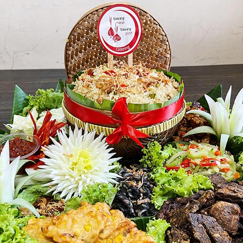 hampers-tumpeng-liwet
