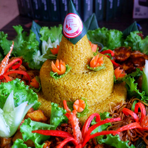 portofolio-tumpeng