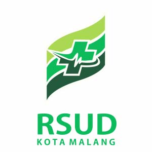 RSUD Kota Malang