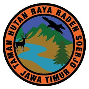 Taman Hutan Raya Raden Soerjo Jawa Timur
