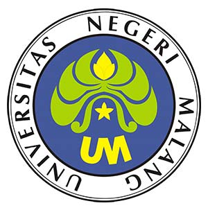 Universitas Negeri Malang