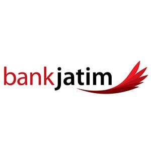 Bank Jatim