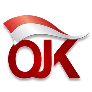 OJK
