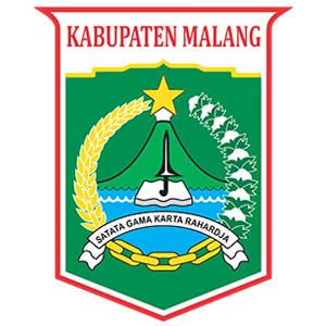 Pemda Kabupaten Malang