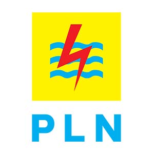 PLN