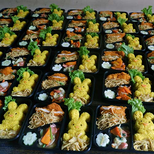 portofolio-bento-bmbp-catering-malang