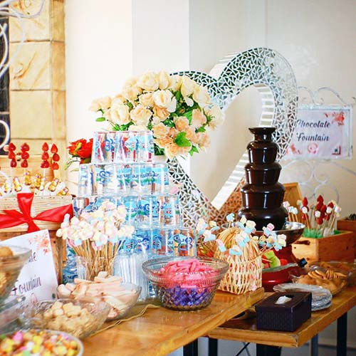 portofolio-coffee-break-bmbp-catering-malang