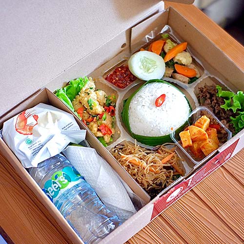 portofolio-nasi-kotak-bmbp-catering-malang