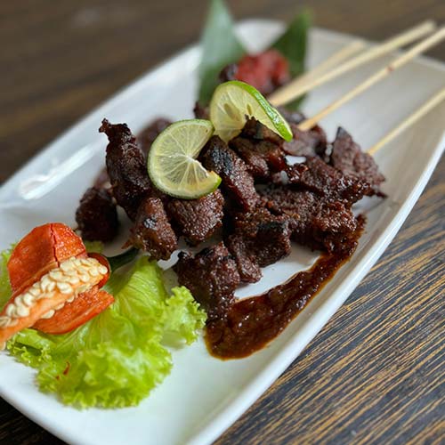 portofolio-paket-aqiqah-bmbp-catering-malang