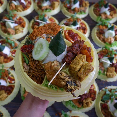 portofolio-tumini-bmbp-catering-malang