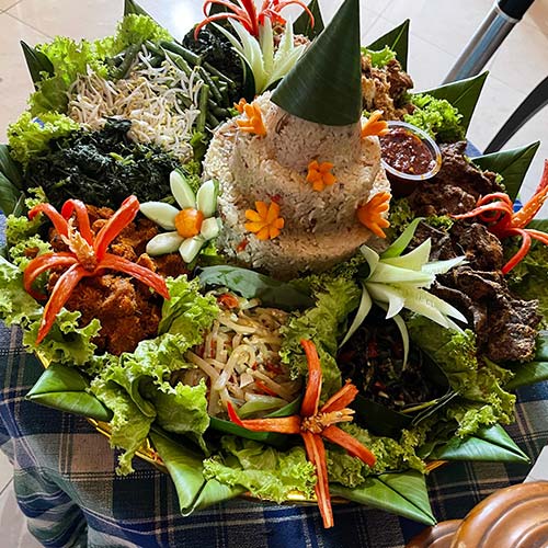portofolio-tumpeng-bmbp-catering-malang