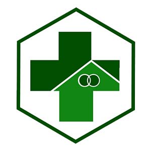 Puskesmas