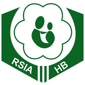RSIA Husada Bunda