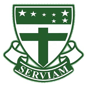 serviam