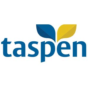 Taspen