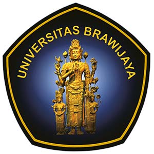 Universitas Brawijaya