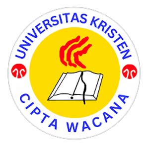 Universitas Kristen Cipta Wacana