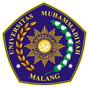 Universitas Muhammadiyah Malang